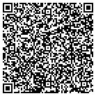 QR code with Quality Home Improvements contacts