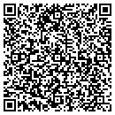 QR code with Carmel City Entertainment contacts