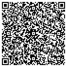 QR code with Athens Limestone Rescue Squad contacts