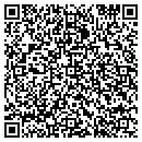 QR code with Elements USA contacts