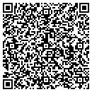 QR code with Michaels Beverage contacts