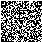 QR code with Classic Consulting Group Inc contacts