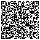 QR code with Solutions of New York contacts