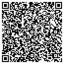 QR code with JKL Distributing Inc contacts