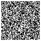 QR code with Ryel & Beyer Financial Sltns contacts