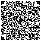 QR code with Camp Commercial Services contacts