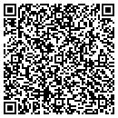 QR code with Union Young R Kuioshire contacts