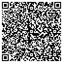 QR code with 1 Cheap Tow Service contacts