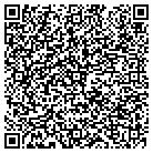 QR code with Assoc Advanc For The Advanceme contacts