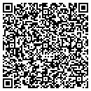 QR code with PRC Management contacts