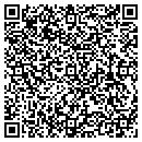 QR code with Amet Computers Inc contacts