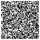 QR code with Re Do Construction Corp contacts