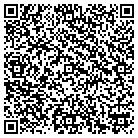 QR code with Intradesign Group Inc contacts