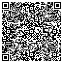QR code with Magical Nails contacts