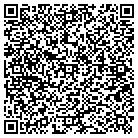 QR code with Castile Village Zoning Office contacts