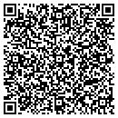 QR code with Weyerhaeuser Co contacts