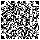 QR code with Agri Services Agencies contacts