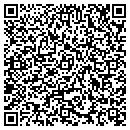 QR code with Robert J Sassone Law contacts