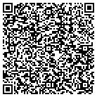 QR code with Front Page Beepers Inc contacts