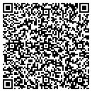 QR code with Gd Express Billing contacts