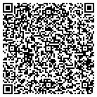 QR code with Peconic Machine Corp contacts