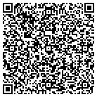 QR code with Matol Botanical Distributors contacts
