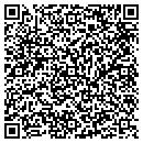 QR code with Canterbury Partners Llc contacts