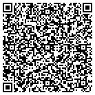 QR code with Settlement Systems Inc contacts