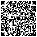 QR code with Qantas Airlines contacts