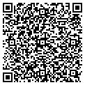QR code with 2199 Athena Cafe Corp contacts