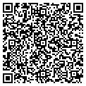 QR code with Aarons contacts