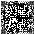 QR code with El Sol Import Export contacts