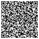 QR code with Network Outsource contacts