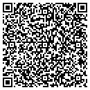QR code with Accent Services contacts