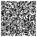 QR code with Frank Celenza DDS contacts