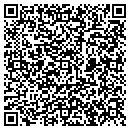 QR code with Dotzler Security contacts