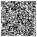 QR code with Antique Center At Shirley contacts