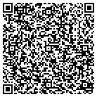 QR code with Printex Packaging Corp contacts