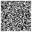 QR code with Balmer Farms contacts