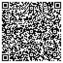 QR code with 1A1 24 Hour Locksmith contacts