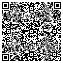 QR code with Leos Landscaping contacts