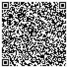 QR code with A-1 Action Auto & Truck Repair contacts