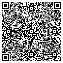 QR code with Wilson Architecture contacts