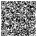 QR code with Ugo Networks Inc contacts