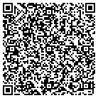 QR code with 24 Hour Always Emergency contacts