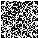 QR code with Wilson Foundation contacts