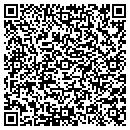QR code with Way Group The Inc contacts
