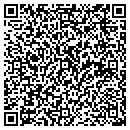 QR code with Movies Plus contacts