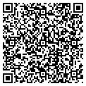 QR code with Buywise Motors Inc contacts