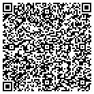 QR code with New York Hsptl Shcl Anx contacts